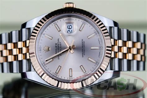 buy and sell rolex watches philippines|cheapest rolex price philippines.